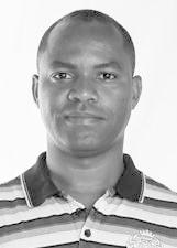 Foto de ANTONIO MARCOS ARAUJO DE SOUZA