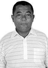 Foto de JOSÉ DE JESUS SANTOS