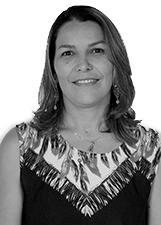 Foto de MARIA RITA LOPES QUEIROZ