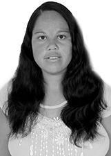 Foto de DANIELA PEIXINHO DOS SANTOS
