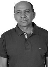 Foto de JONAS JESUS DE OLIVEIRA