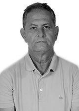 Foto de MARIVALDO FERREIRA DE OLIVEIRA
