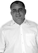 Foto de TEOBALDO SANTANA DA SILVA
