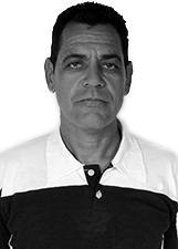 Foto de Pedro Mendes Queiroz