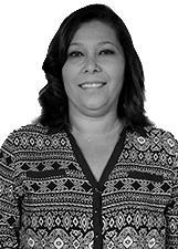 Foto de MARIA APARECIDA MATOS DOS SANTOS
