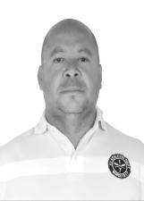 Foto de ROSANO DE CARVALHO