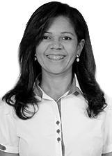Foto de VILMA GÓES DA SILVA