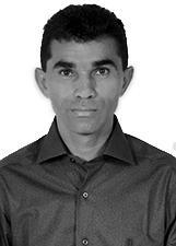 Foto de ZENILDO DANTAS DE SANTANA
