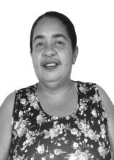 Foto de MADALICE SILVA DO CARMO