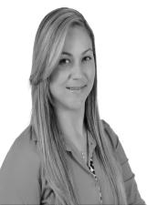 Foto de LAIANE SANTOS DE ALMEIDA