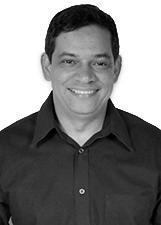 Foto de ERIVALDO CARVALHO SOARES
