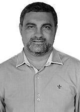 Foto de ELINO DA SILVA OLIVEIRA