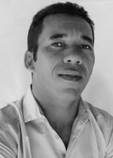 Foto de ANTONIO BISPO SANTANA NETO