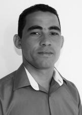 Foto de CRISPINIANO OLIVEIRA FIGUEIREDO