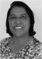 Foto de MARIA HELENA RIBEIRO BRAGA BRITO