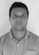 Foto de PEDRO JORGE SILVA LIMA