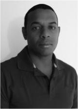 Foto de RUDIVAL SOBRAL ALMEIDA