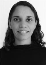 Foto de EDINOLIA MOREIRA DE OLIVEIRA