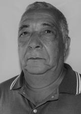 Foto de EUNAPIO FERREIRA DE BRITO