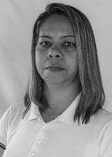 Foto de MARIA NILZA DIAS DOS SANTOS