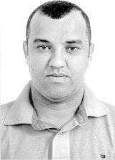Foto de CRISTIANO DE JESUS
