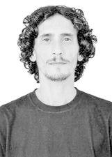 Foto de ANTONIO KACY NUNES FLORES