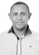 Foto de EDMILSON CALDAS BORGES