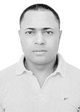 Foto de ROBERTO DE JESUS SANTOS