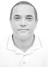 Foto de MARCOS ANTONIO GOMES CERQUEIRA