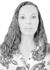 Foto de MICHELLE VASCONCELOS CARNEIRO SODRE