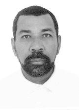 Foto de EVERALDO DE JESUS AZEVEDO