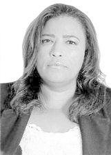 Foto de ARLENE LELIS DE SOUZA