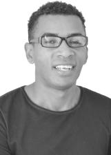 Foto de JOVENILDO SANTOS DA PAZ