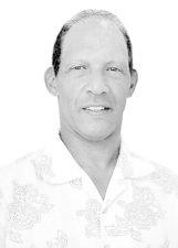 Foto de PAULO ROGERIO DOS SANTOS BATISTA