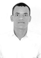 Foto de JÚLIO GONÇALVES SILVA