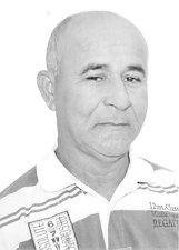 Foto de RAIMUNDO NONATO DE JESUS