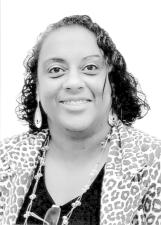 Foto de JOVANIA NASCIMENTO DOS SANTOS
