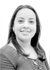Foto de ALINE CARVALHO PEIXOTO DE MELO