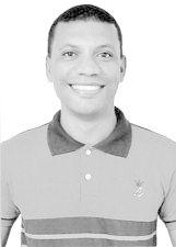 Foto de GILSON DOS SANTOS CONCEIÇÃO
