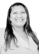 Foto de ROSALIA CERQUEIRA DE JESUS