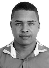 Foto de FABRICIO DE JESUS PIMENTEL BRITO