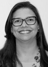 Foto de JOILMA REIS RIOS