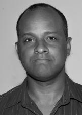Foto de REGINALDO PEREIRA DA CRUZ
