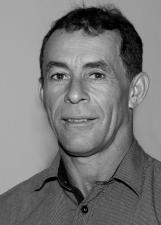 Foto de JORGE SILVA DE ALMEIDA