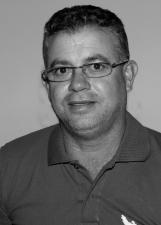 Foto de JAMILSON NUNES ARAUJO