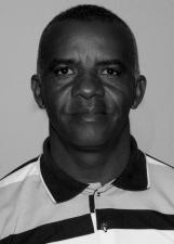 Foto de Martinho de Jesus Ferreira