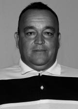 Foto de REINIVALDO JESUS DE OLIVEIRA