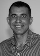Foto de Milton Almeida de Oliveira Filho