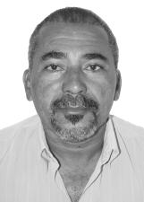 Foto de ROBERTO DE JESUS SANTOS