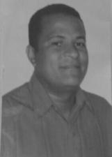 Foto de Joselito Barbosa da Cruz